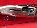 Beretta A400 Xcel 12ga - 4 of 13
