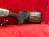 Beretta A400 Xcel 12ga - 3 of 13