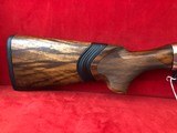 Beretta A400 Xcel 12ga - 5 of 13