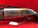 Beretta A400 Xcel 12ga - 6 of 13