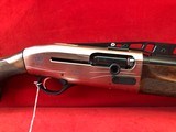 Beretta A400 Xcel 12ga - 8 of 13
