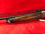 Beretta A400 Xcel 12ga - 7 of 13