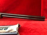 1931 Browning Superposed FIRST YEAR 12ga - 7 of 13