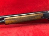 1931 Browning Superposed FIRST YEAR 12ga - 9 of 13