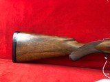 1931 Browning Superposed FIRST YEAR 12ga - 10 of 13