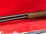 1931 Browning Superposed FIRST YEAR 12ga - 12 of 13