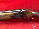 1931 Browning Superposed FIRST YEAR 12ga - 4 of 13