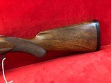 1931 Browning Superposed FIRST YEAR 12ga - 6 of 13