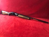 Browning Maxus II Black Gold 12ga - 6 of 10