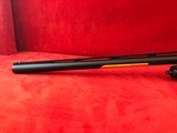 Browning Maxus II Black Gold 12ga - 4 of 10