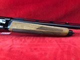 Browning Maxus II Black Gold 12ga - 2 of 10