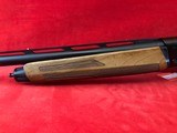 Browning Maxus II Black Gold 12ga - 5 of 10