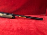 Browning Maxus II Black Gold 12ga - 7 of 10