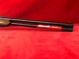 USED Benelli 828U 12ga - 7 of 10