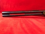 USED Benelli 828U 12ga - 4 of 10