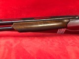 USED Benelli 828U 12ga - 10 of 10