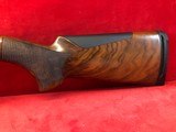 USED Benelli 828U 12ga - 3 of 10