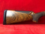 USED Benelli 828U 12ga - 9 of 10