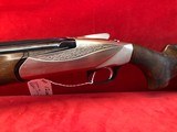 USED Benelli 828U 12ga - 5 of 10