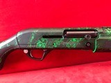 Remington Versamax Zombie 12ga - 4 of 10