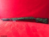 Remington Versamax Zombie 12ga - 1 of 10