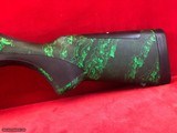 Remington Versamax Zombie 12ga - 6 of 10