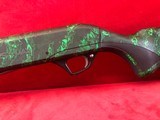 Remington Versamax Zombie 12ga - 7 of 10