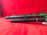 Remington Versamax Zombie 12ga - 10 of 10