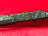 Remington Versamax Zombie 12ga - 8 of 10