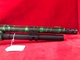 Remington Versamax Zombie 12ga - 2 of 10