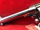 Uberti 1873 Doc Holiday 357 Mag - 3 of 3