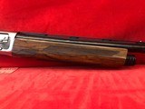 Browning A5 Ultimate 12ga - 10 of 10