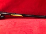 Browning A5 Ultimate 12ga - 7 of 10