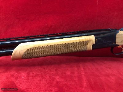 Browning 725 Sporting 12ga - Image 10 of 12