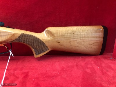 Browning 725 Sporting 12ga - Image 12 of 12