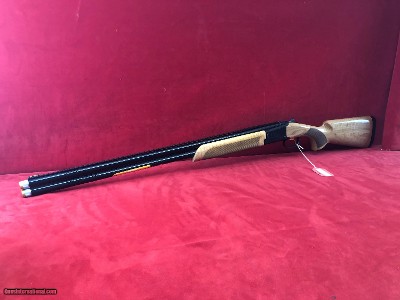 Browning 725 Sporting 12ga - Image 7 of 12