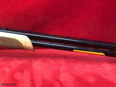 Browning 725 Sporting 12ga - Image 3 of 12