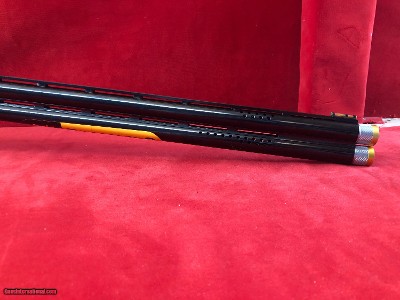 Browning 725 Sporting 12ga - Image 2 of 12