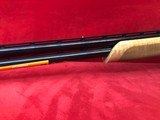 Browning 725 12ga - 9 of 12