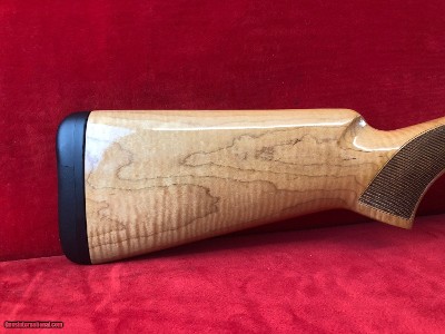 Browning 725 Sporting 12ga - Image 6 of 12