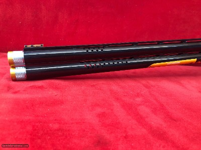 Browning 725 Sporting 12ga - Image 8 of 12