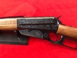 Winchester 1895 in 30-06 - 3 of 4