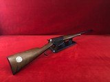 Winchester 1895 in 30-06 - 1 of 4