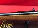 Winchester 1895 in 30-06 - 4 of 4