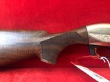 Benelli Montefeltro Silver 12ga - 5 of 12