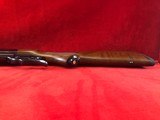 Ruger #1 450/400 - 12 of 13