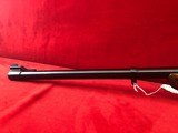 Ruger #1 450/400 - 8 of 13