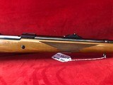 RUGER M77 458 WINMAG - 5 of 15