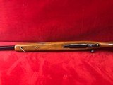 RUGER M77 458 WINMAG - 14 of 15