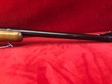 RUGER M77 458 WINMAG - 3 of 15